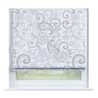 Изысканный пейсли