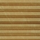 Краш перламутр, бежевый