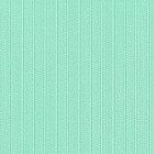 Лайн 37, бирюза New