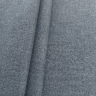 Серый Лён блэкаут Нео. Т-538649-5