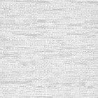 Бриз 01, белый